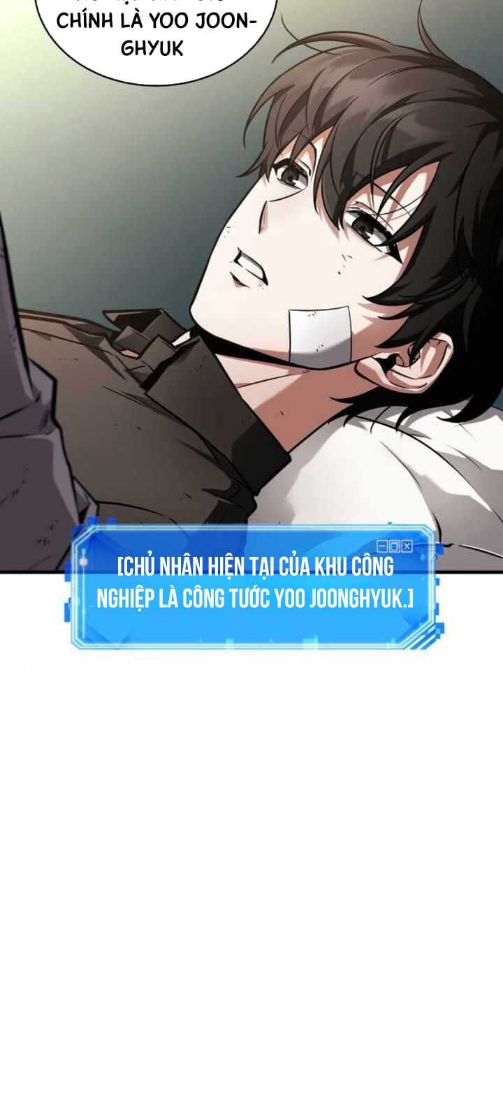Truyện Tranh Toàn Trí Độc Giả trang 24677