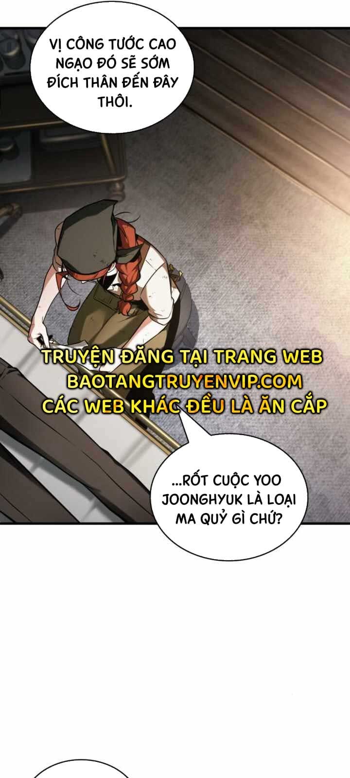 Truyện Tranh Toàn Trí Độc Giả trang 24678