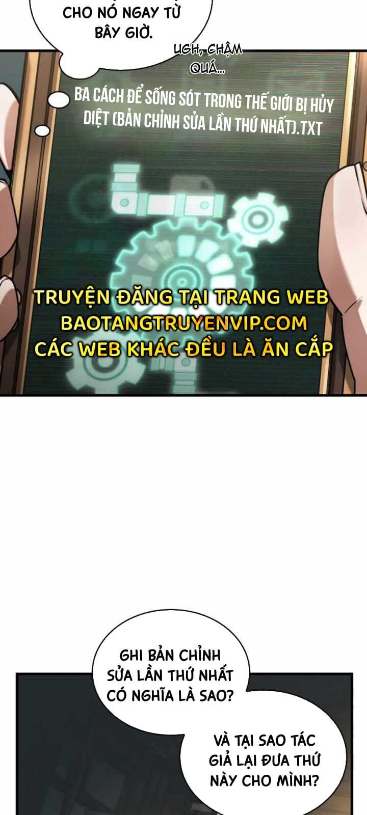 Truyện Tranh Toàn Trí Độc Giả trang 24684