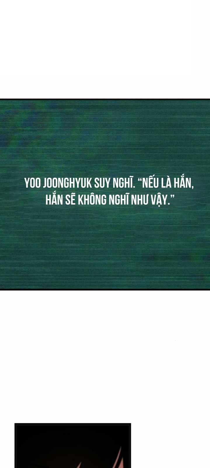 Truyện Tranh Toàn Trí Độc Giả trang 24686
