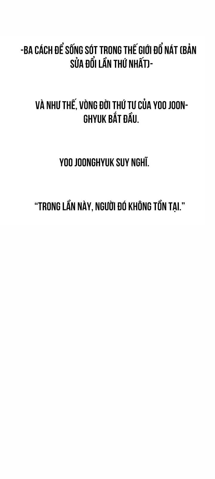 Truyện Tranh Toàn Trí Độc Giả trang 24694