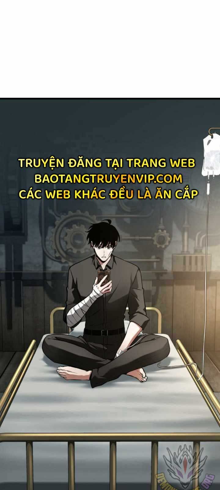Truyện Tranh Toàn Trí Độc Giả trang 24695