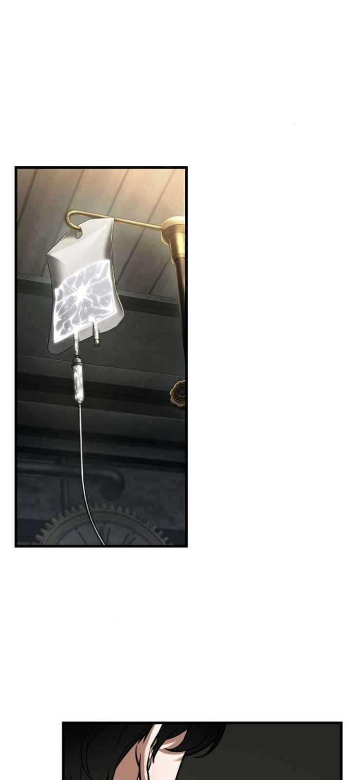 Truyện Tranh Toàn Trí Độc Giả trang 24697