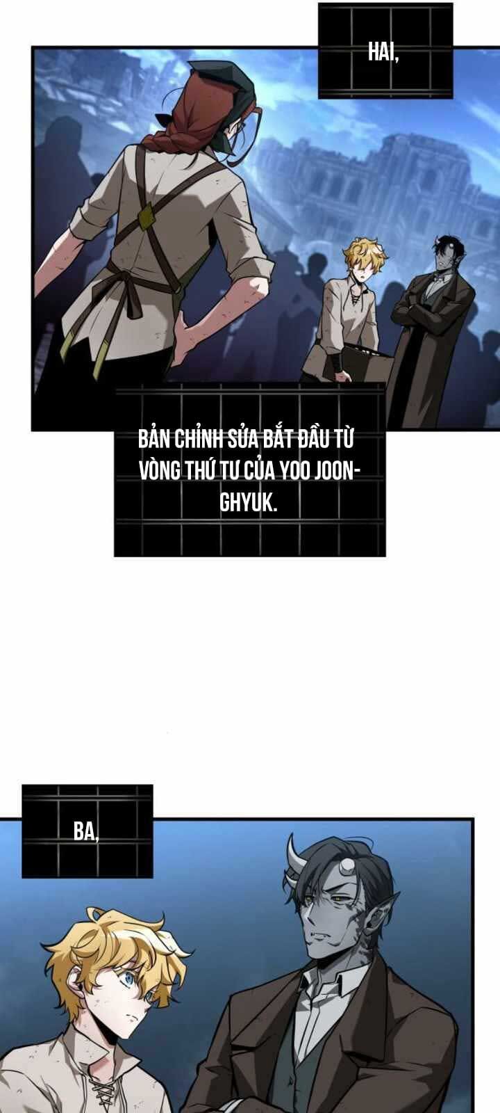 Truyện Tranh Toàn Trí Độc Giả trang 24707