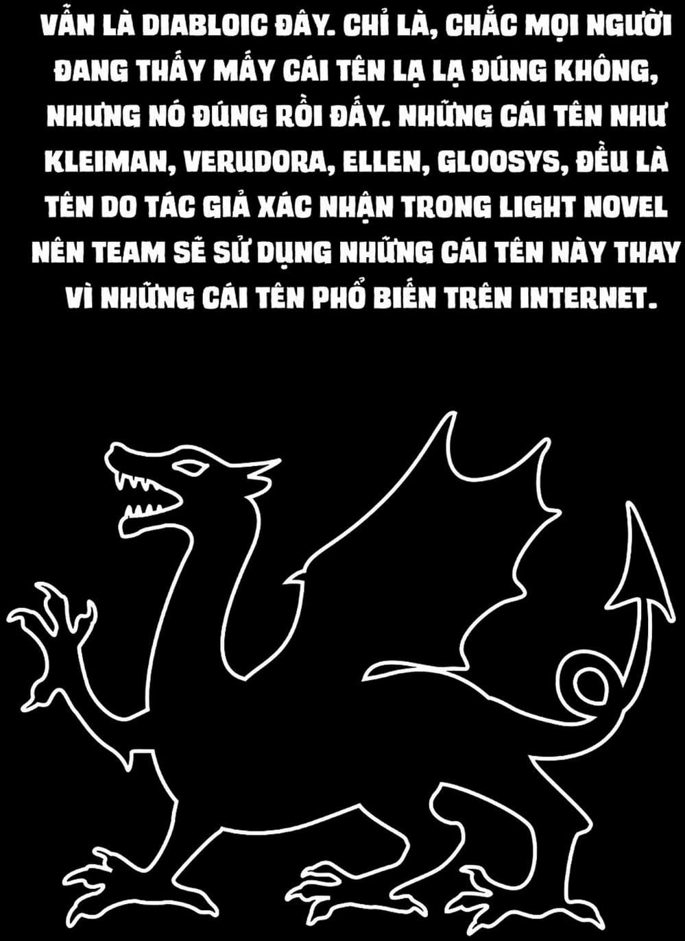 Truyện Tranh Tôi Đã Chuyển Sinh Thành Slime - Tensei Shitara Slime Datta Ken trang 6