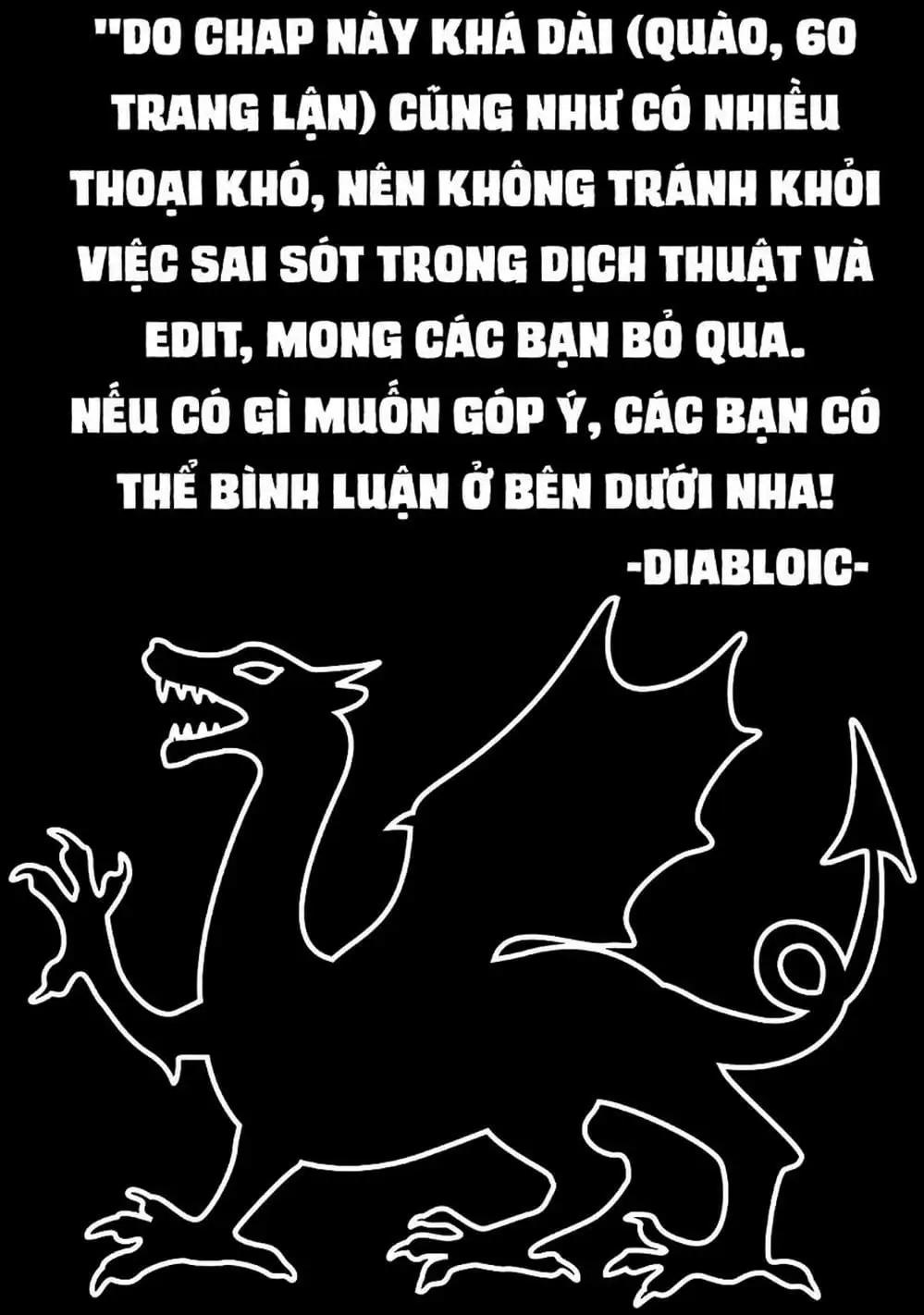 Truyện Tranh Tôi Đã Chuyển Sinh Thành Slime - Tensei Shitara Slime Datta Ken trang 6