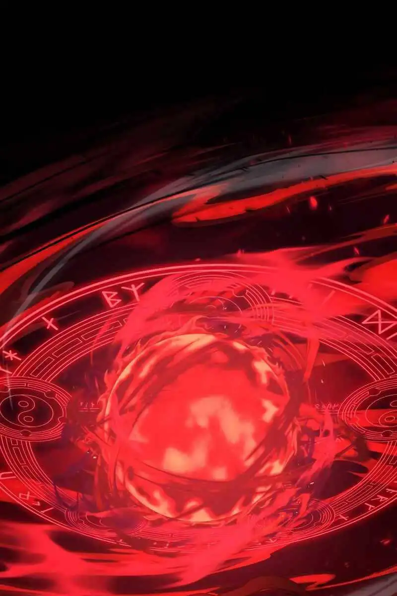 Truyện Tranh Tôi Đã Giết Tuyển Thủ Học Viện - I Killed The Main Player trang 9