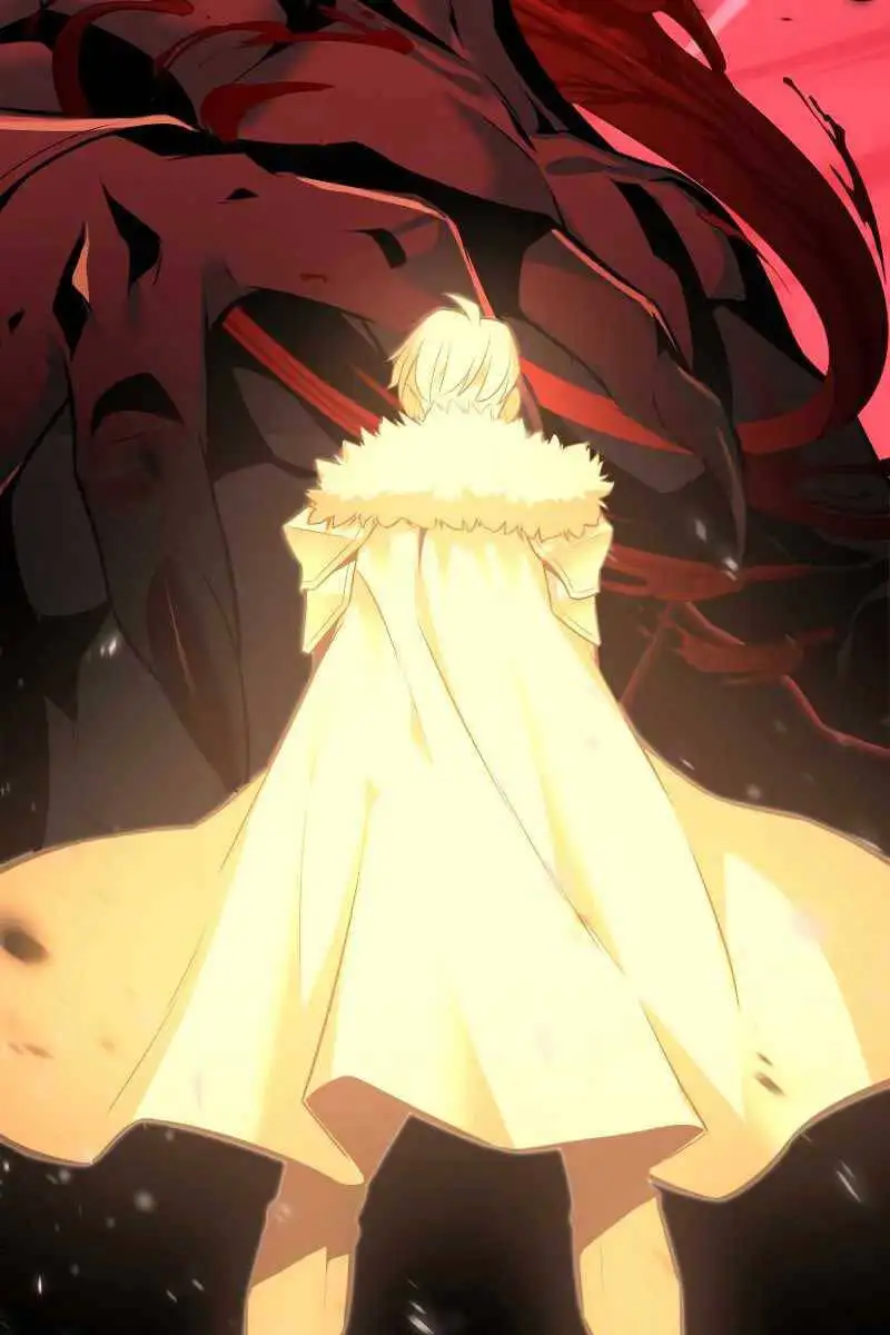 Truyện Tranh Tôi Đã Giết Tuyển Thủ Học Viện - I Killed The Main Player trang 9