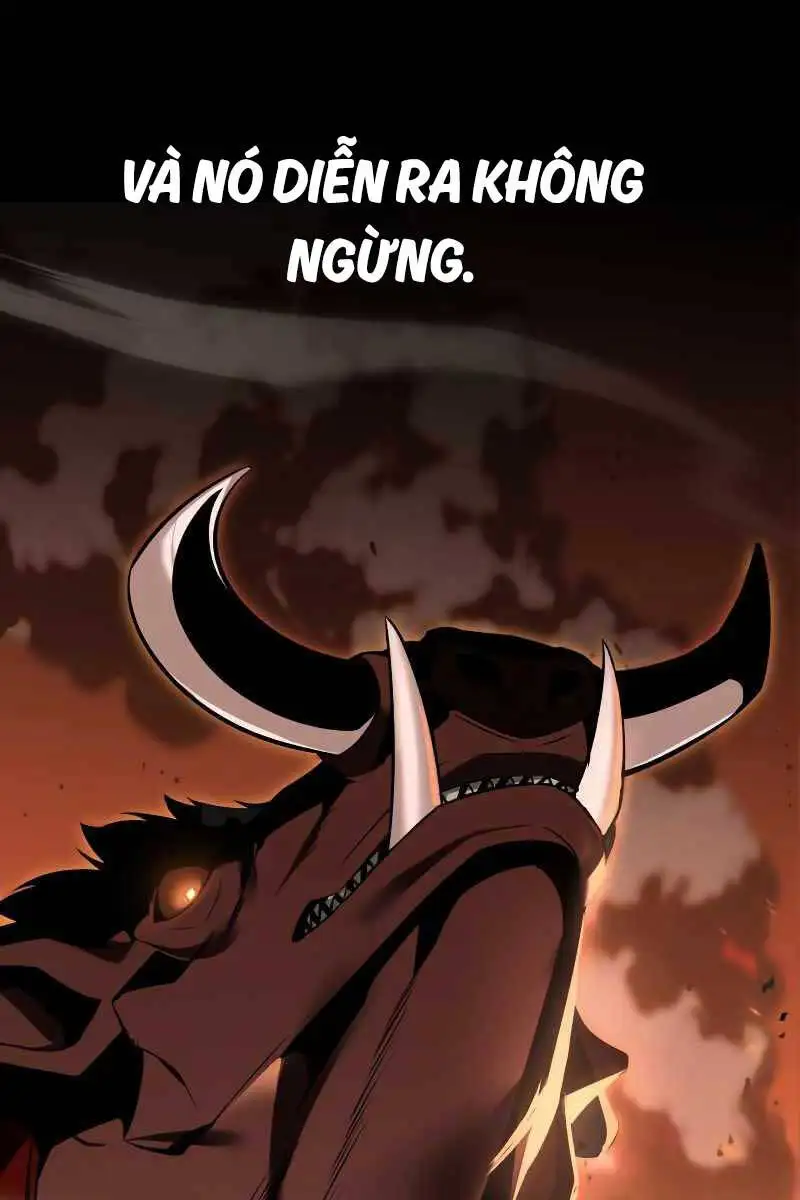 Truyện Tranh Tôi Đã Giết Tuyển Thủ Học Viện - I Killed The Main Player trang 9