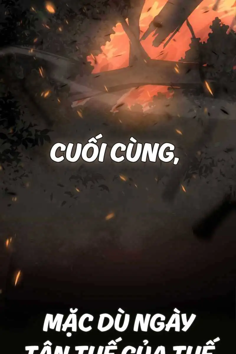 Truyện Tranh Tôi Đã Giết Tuyển Thủ Học Viện - I Killed The Main Player trang 9