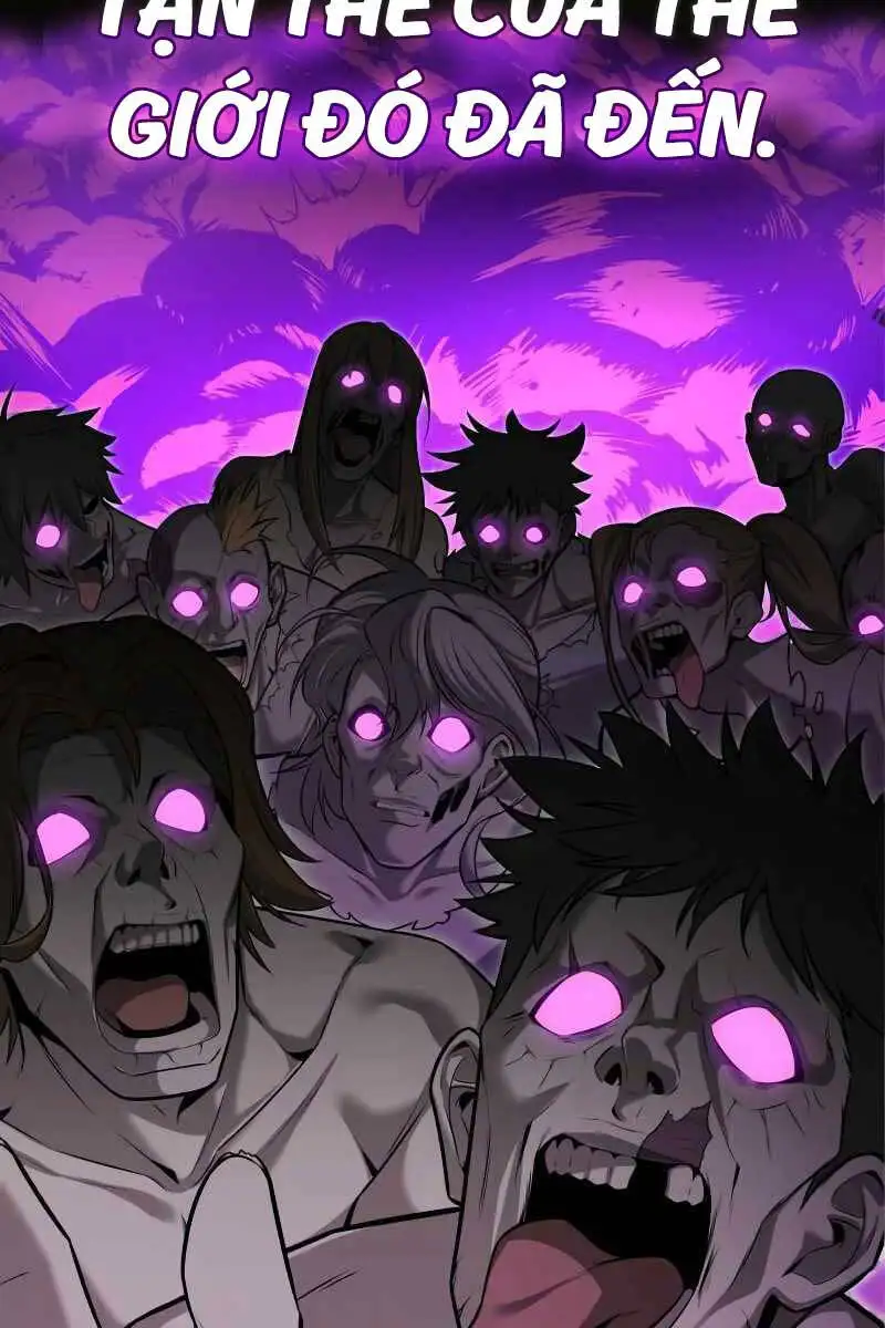 Truyện Tranh Tôi Đã Giết Tuyển Thủ Học Viện - I Killed The Main Player trang 9