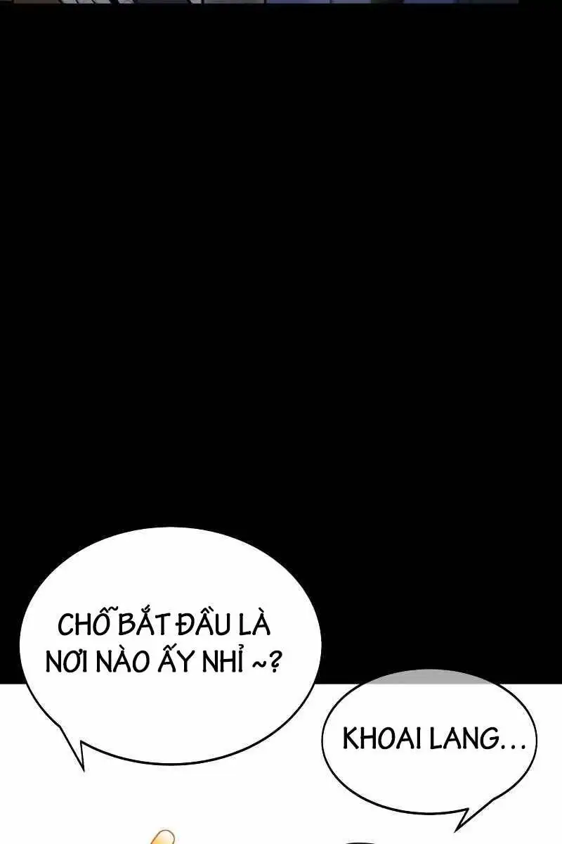 Truyện Tranh Tôi Đã Giết Tuyển Thủ Học Viện - I Killed The Main Player trang 9