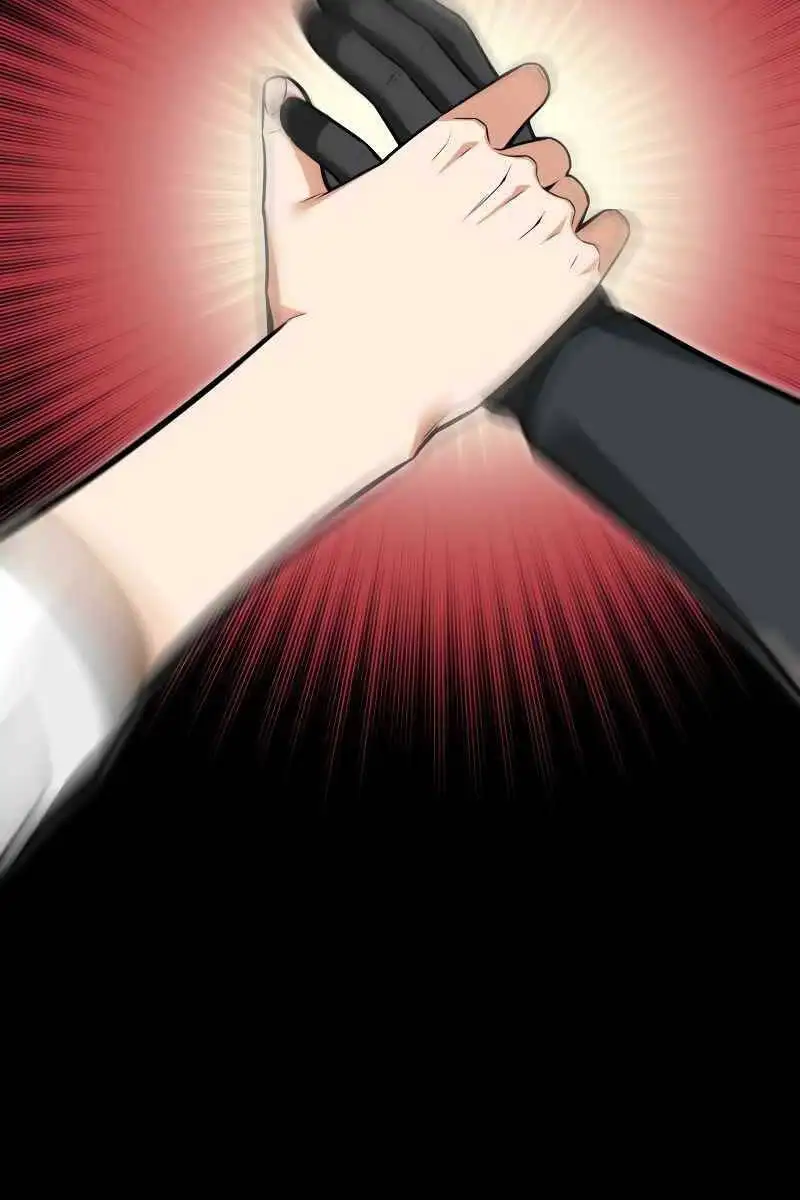 Truyện Tranh Tôi Đã Giết Tuyển Thủ Học Viện - I Killed The Main Player trang 9