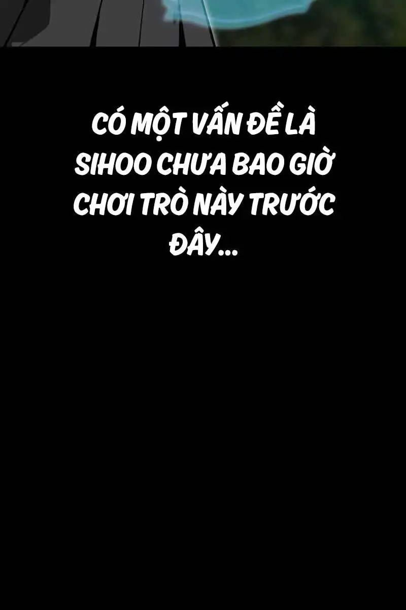 Truyện Tranh Tôi Đã Giết Tuyển Thủ Học Viện - I Killed The Main Player trang 9