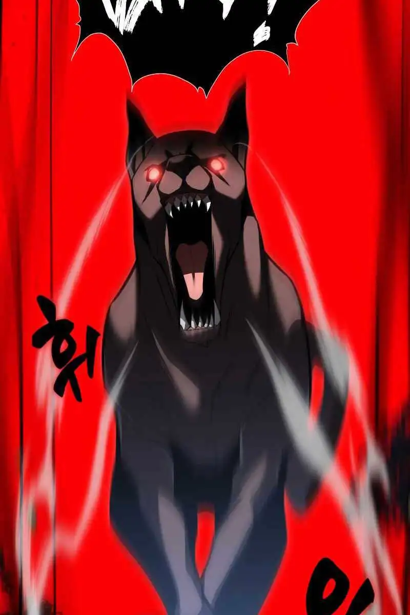 Truyện Tranh Tôi Đã Giết Tuyển Thủ Học Viện - I Killed The Main Player trang 9