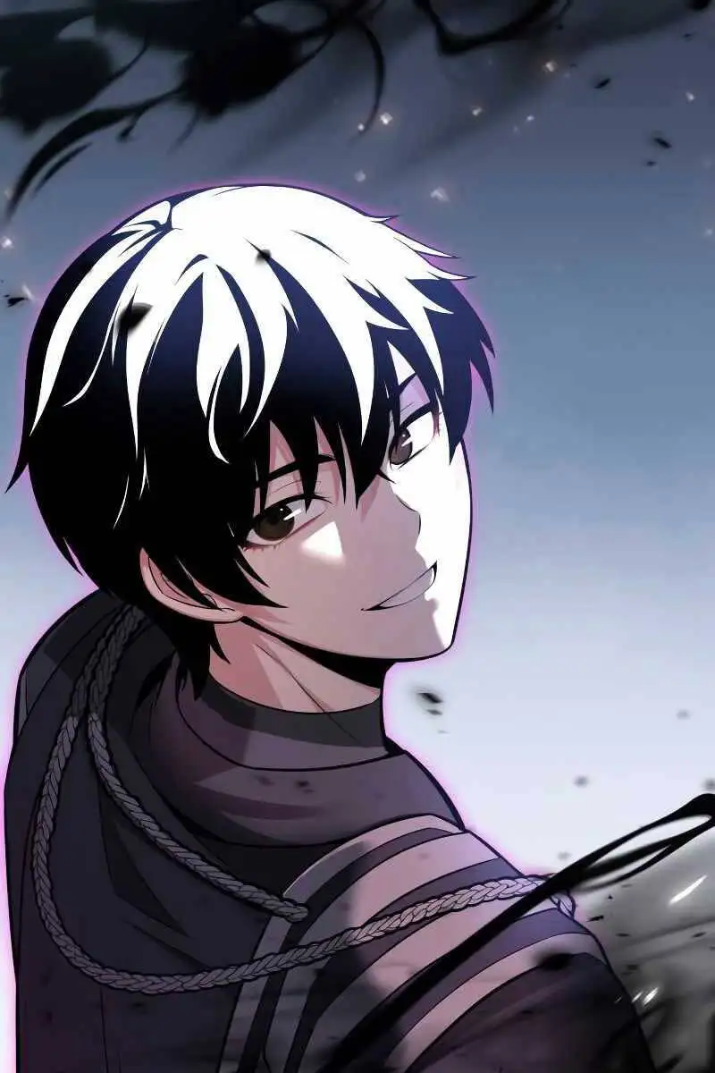 Truyện Tranh Tôi Đã Giết Tuyển Thủ Học Viện - I Killed The Main Player trang 9