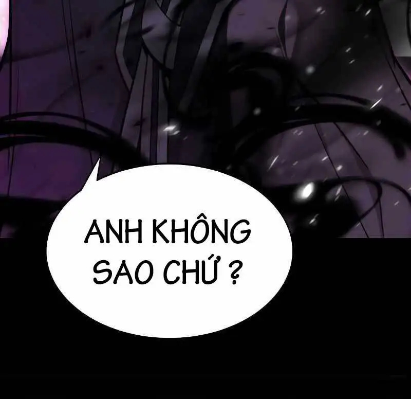 Truyện Tranh Tôi Đã Giết Tuyển Thủ Học Viện - I Killed The Main Player trang 9