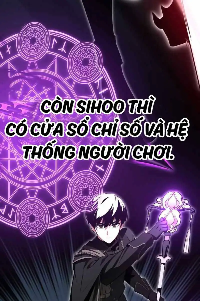 Truyện Tranh Tôi Đã Giết Tuyển Thủ Học Viện - I Killed The Main Player trang 9