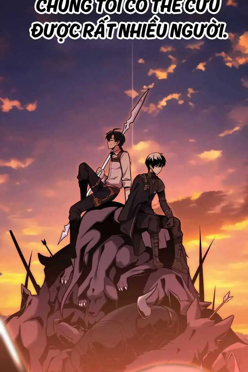 Truyện Tranh Tôi Đã Giết Tuyển Thủ Học Viện - I Killed The Main Player trang 9