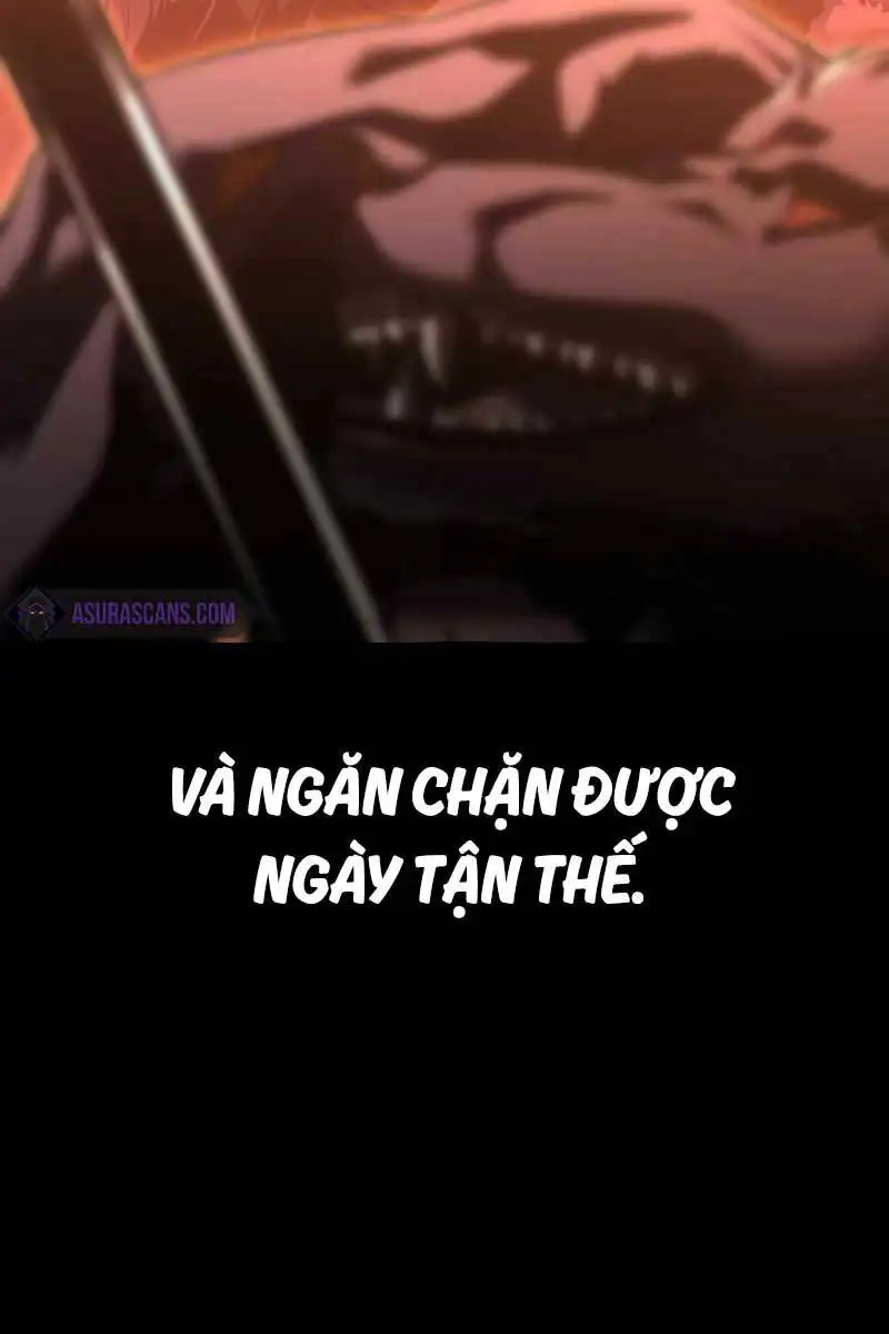 Truyện Tranh Tôi Đã Giết Tuyển Thủ Học Viện - I Killed The Main Player trang 9
