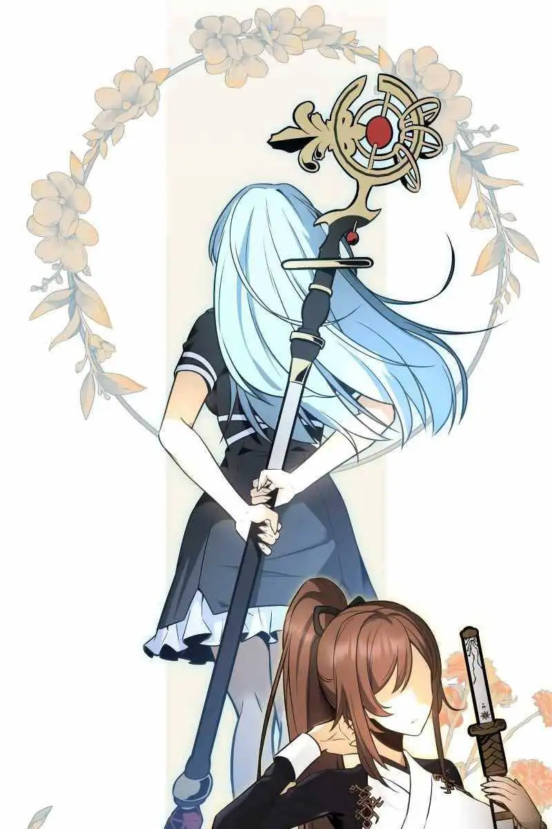 Truyện Tranh Tôi Đã Giết Tuyển Thủ Học Viện - I Killed The Main Player trang 9