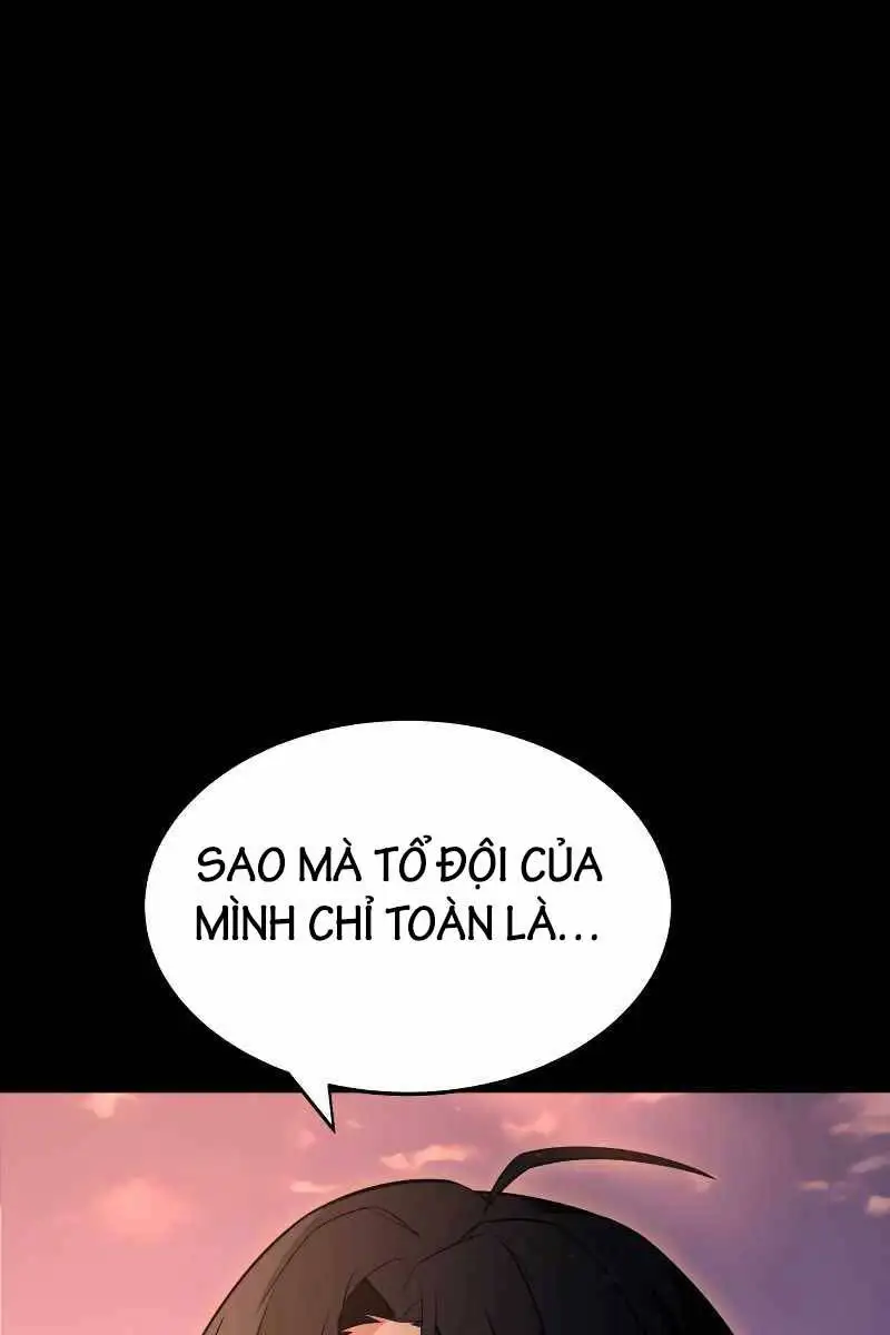Truyện Tranh Tôi Đã Giết Tuyển Thủ Học Viện - I Killed The Main Player trang 9
