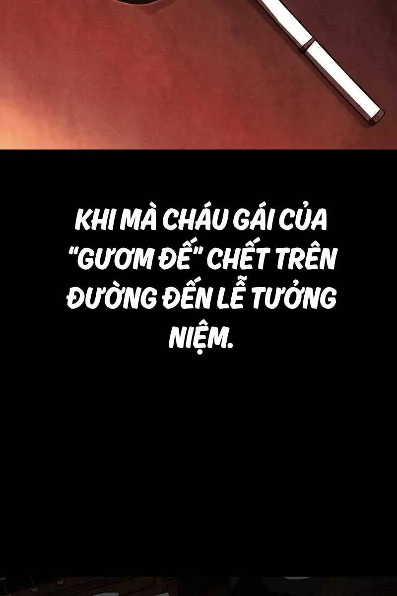 Truyện Tranh Tôi Đã Giết Tuyển Thủ Học Viện - I Killed The Main Player trang 9