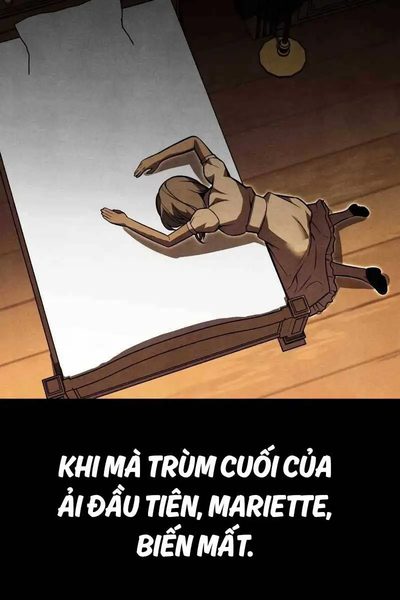 Truyện Tranh Tôi Đã Giết Tuyển Thủ Học Viện - I Killed The Main Player trang 9