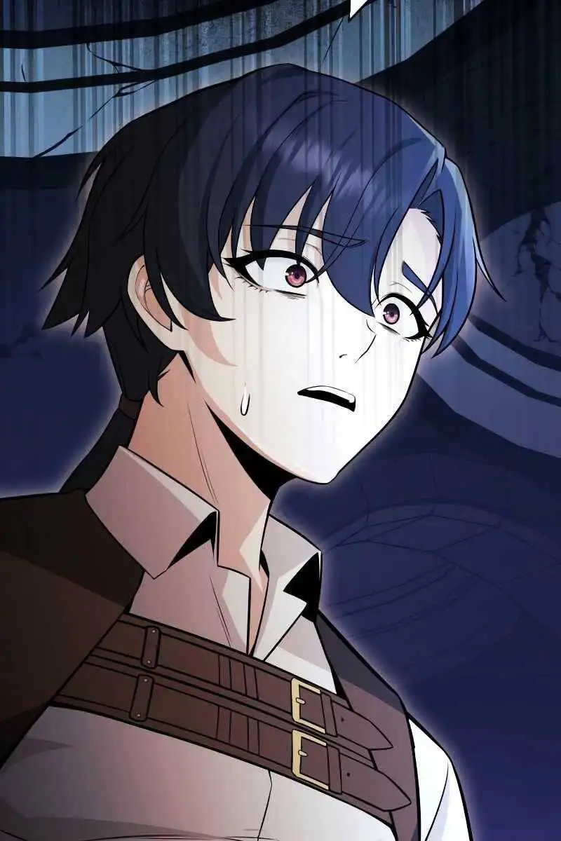 Truyện Tranh Tôi Đã Giết Tuyển Thủ Học Viện - I Killed The Main Player trang 9