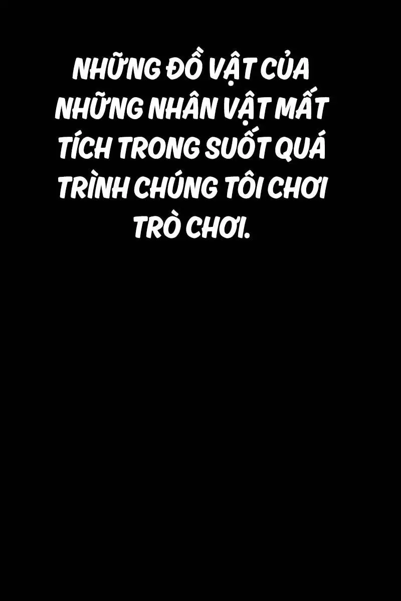 Truyện Tranh Tôi Đã Giết Tuyển Thủ Học Viện - I Killed The Main Player trang 9