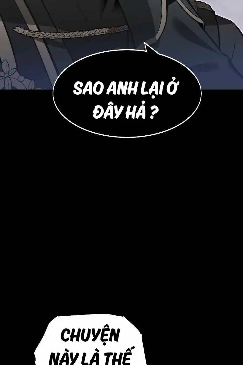 Truyện Tranh Tôi Đã Giết Tuyển Thủ Học Viện - I Killed The Main Player trang 9