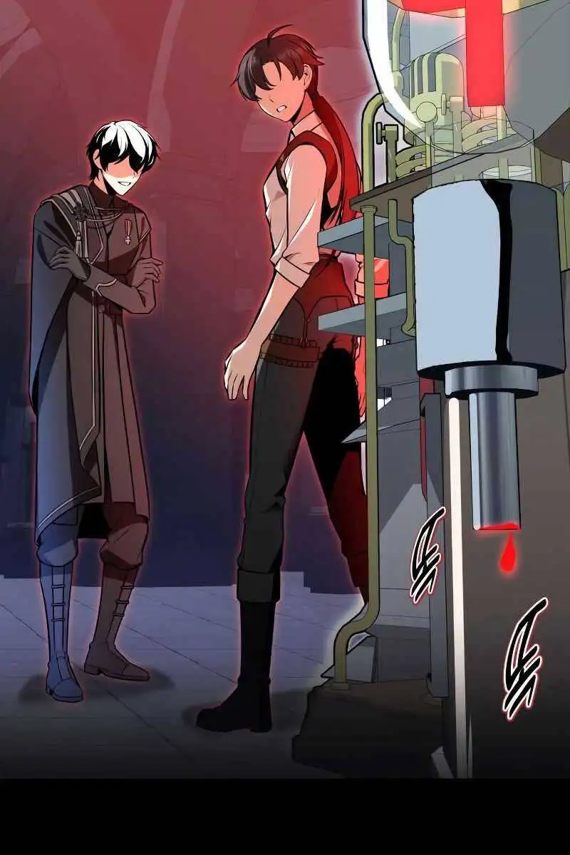 Truyện Tranh Tôi Đã Giết Tuyển Thủ Học Viện - I Killed The Main Player trang 9