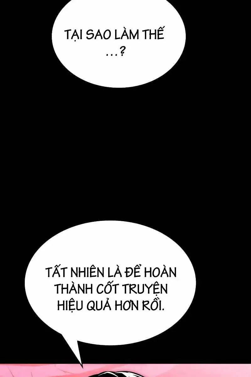 Truyện Tranh Tôi Đã Giết Tuyển Thủ Học Viện - I Killed The Main Player trang 9