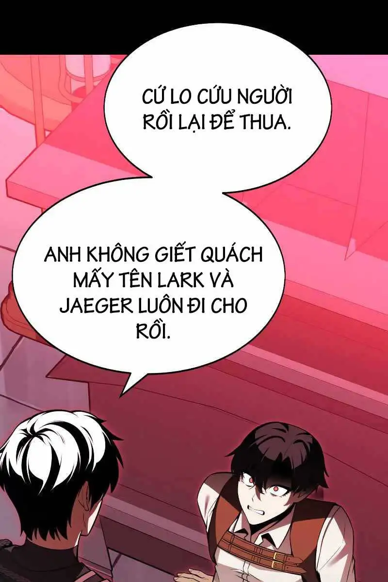 Truyện Tranh Tôi Đã Giết Tuyển Thủ Học Viện - I Killed The Main Player trang 9