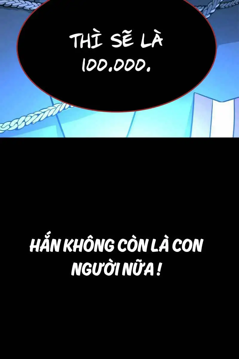 Truyện Tranh Tôi Đã Giết Tuyển Thủ Học Viện - I Killed The Main Player trang 9