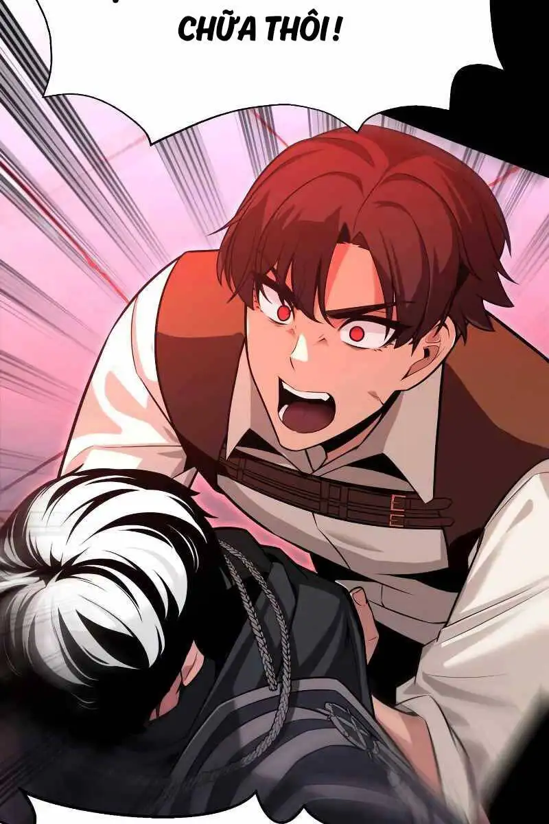 Truyện Tranh Tôi Đã Giết Tuyển Thủ Học Viện - I Killed The Main Player trang 9