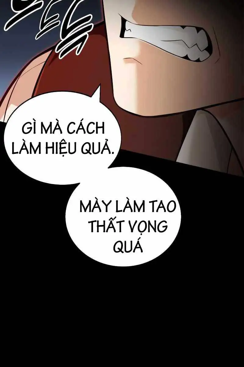 Truyện Tranh Tôi Đã Giết Tuyển Thủ Học Viện - I Killed The Main Player trang 9