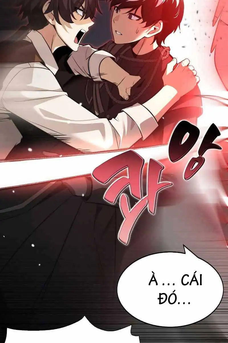 Truyện Tranh Tôi Đã Giết Tuyển Thủ Học Viện - I Killed The Main Player trang 9