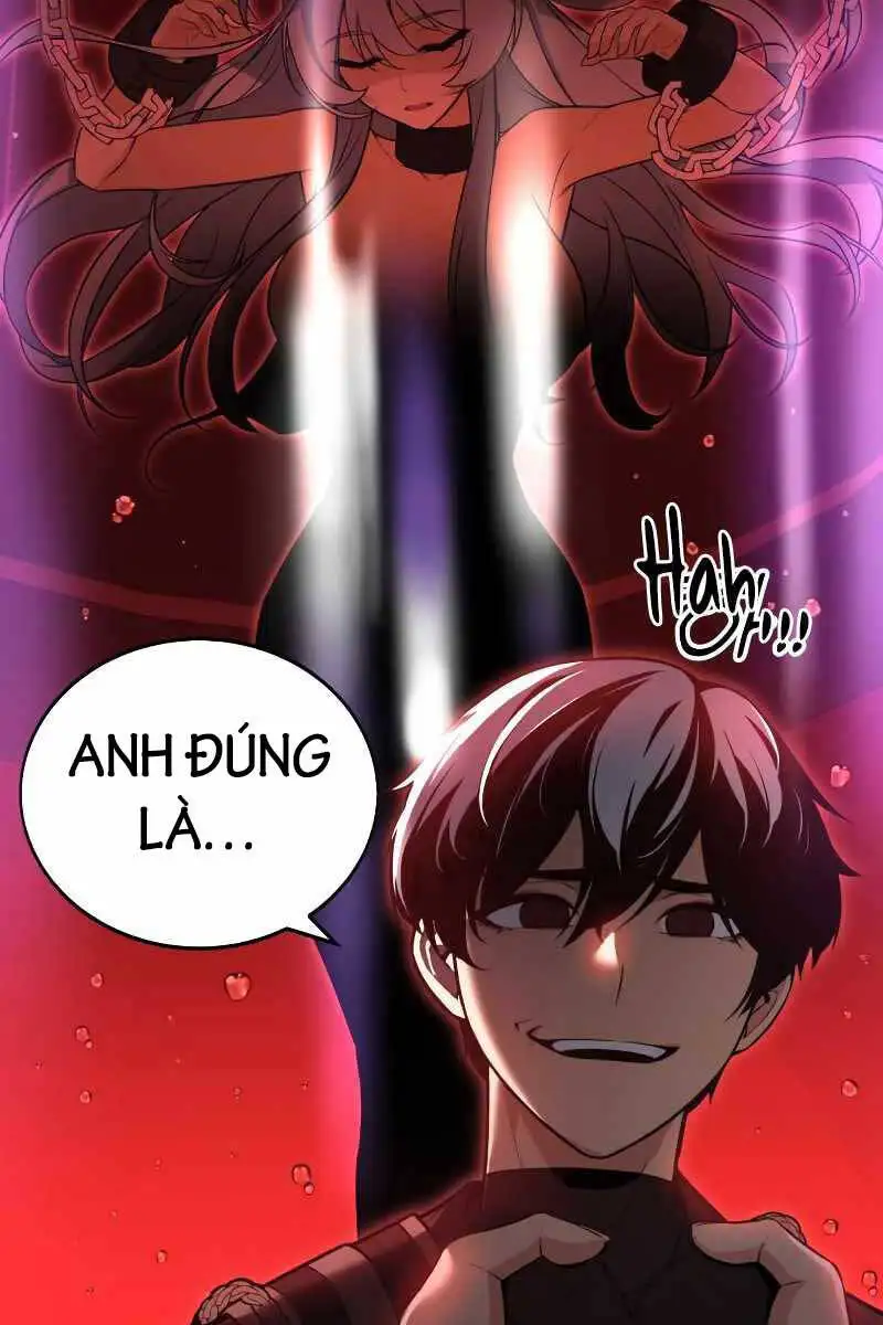 Truyện Tranh Tôi Đã Giết Tuyển Thủ Học Viện - I Killed The Main Player trang 9