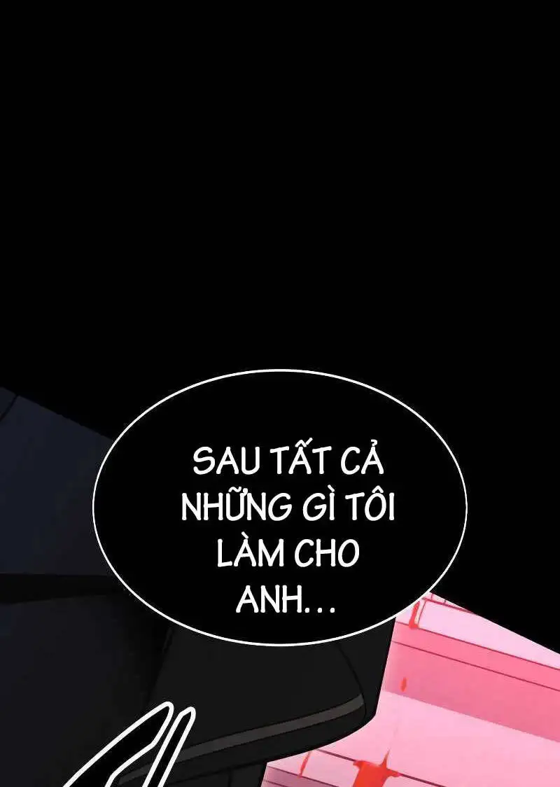 Truyện Tranh Tôi Đã Giết Tuyển Thủ Học Viện - I Killed The Main Player trang 9