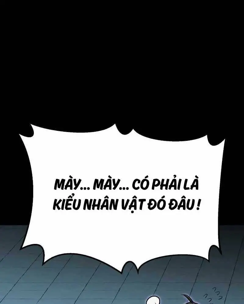 Truyện Tranh Tôi Đã Giết Tuyển Thủ Học Viện - I Killed The Main Player trang 9