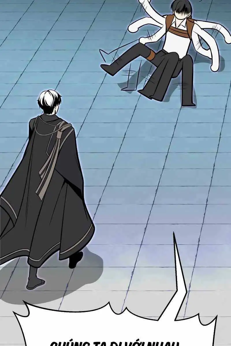 Truyện Tranh Tôi Đã Giết Tuyển Thủ Học Viện - I Killed The Main Player trang 9