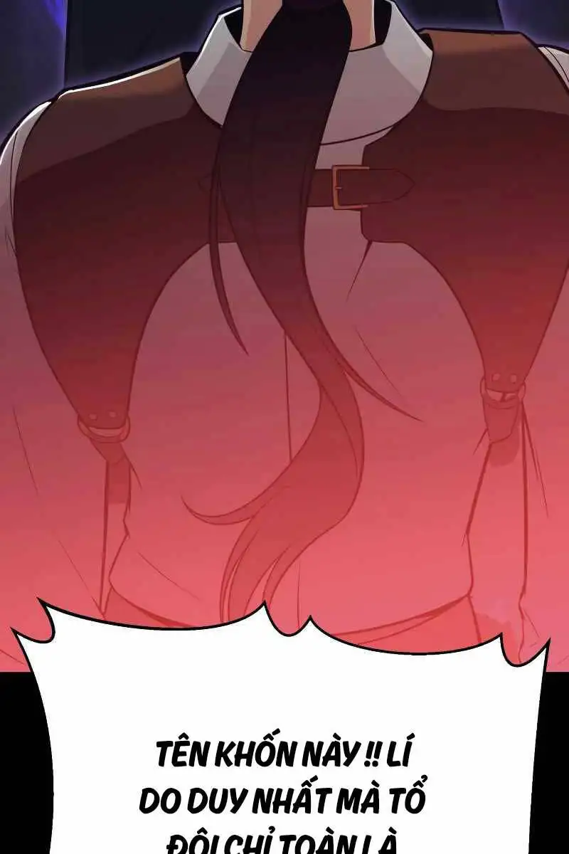 Truyện Tranh Tôi Đã Giết Tuyển Thủ Học Viện - I Killed The Main Player trang 9