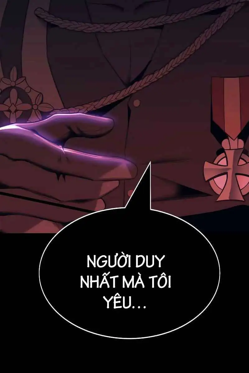 Truyện Tranh Tôi Đã Giết Tuyển Thủ Học Viện - I Killed The Main Player trang 9