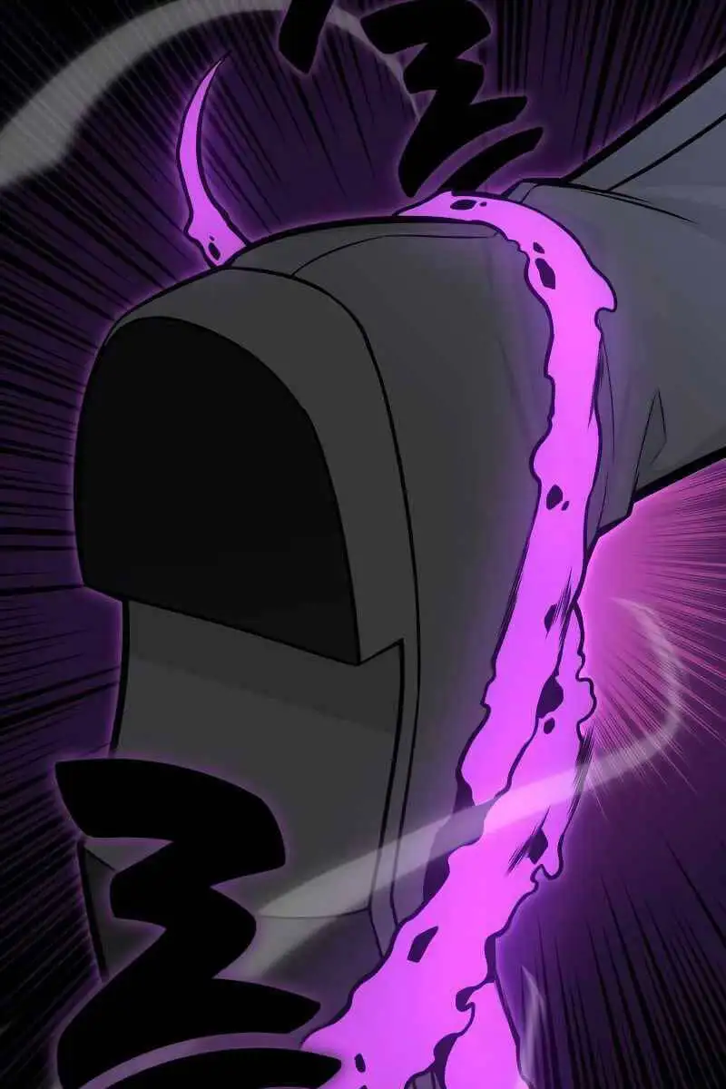 Truyện Tranh Tôi Đã Giết Tuyển Thủ Học Viện - I Killed The Main Player trang 9