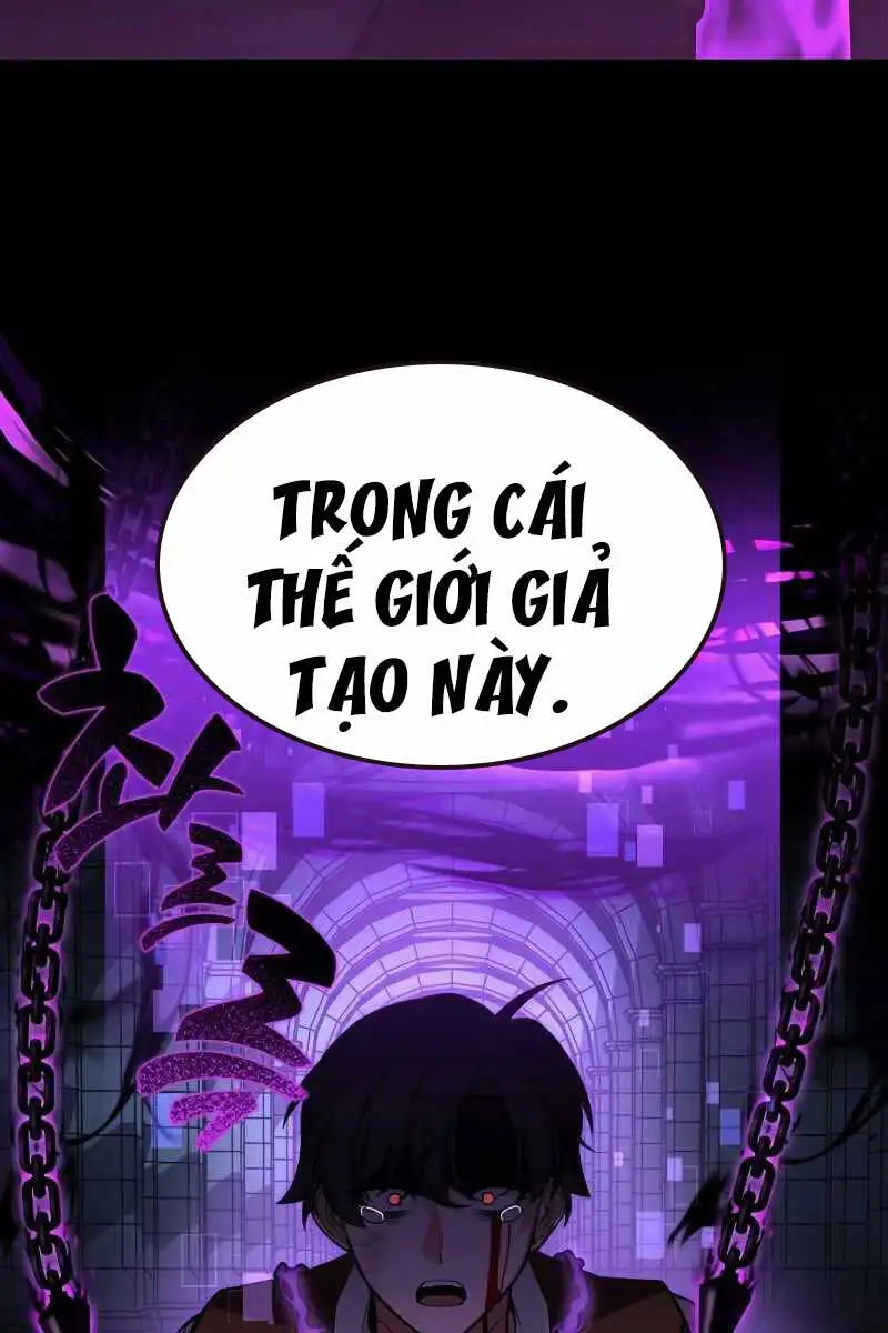 Truyện Tranh Tôi Đã Giết Tuyển Thủ Học Viện - I Killed The Main Player trang 9