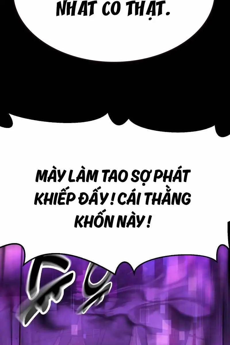 Truyện Tranh Tôi Đã Giết Tuyển Thủ Học Viện - I Killed The Main Player trang 9