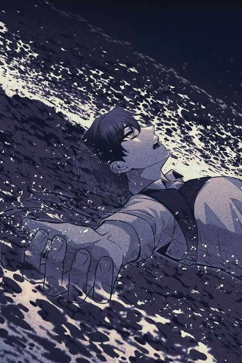 Truyện Tranh Tôi Đã Giết Tuyển Thủ Học Viện - I Killed The Main Player trang 9