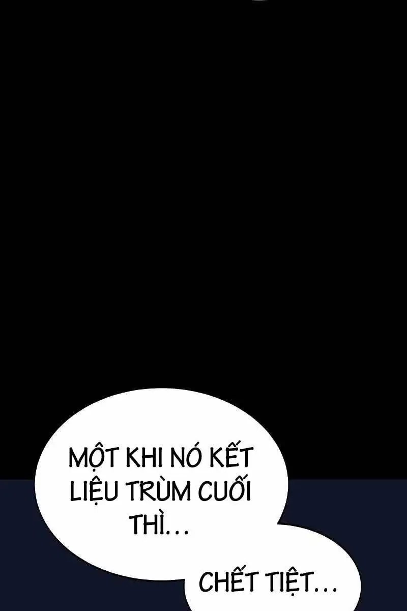 Truyện Tranh Tôi Đã Giết Tuyển Thủ Học Viện - I Killed The Main Player trang 9