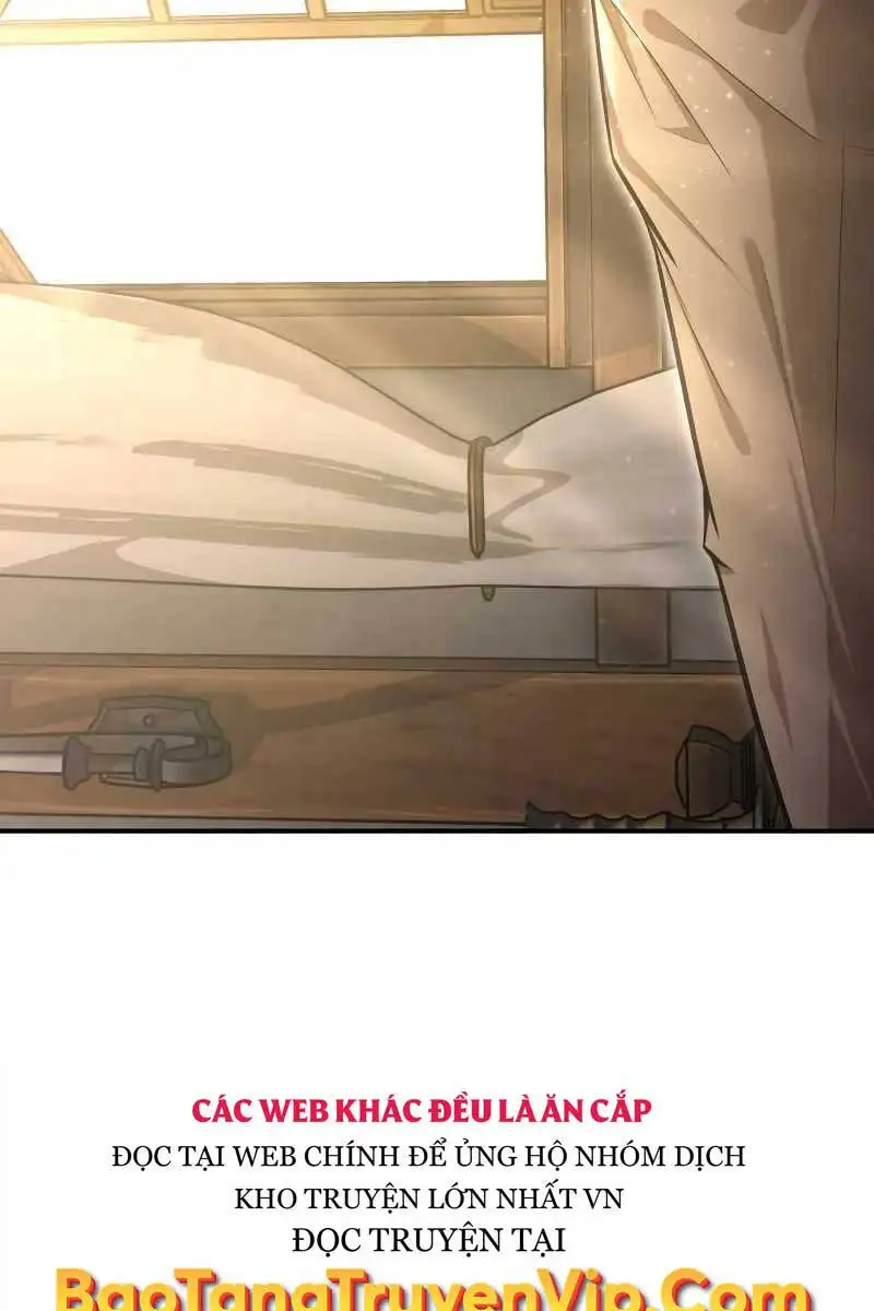 Truyện Tranh Tôi Đã Giết Tuyển Thủ Học Viện - I Killed The Main Player trang 9